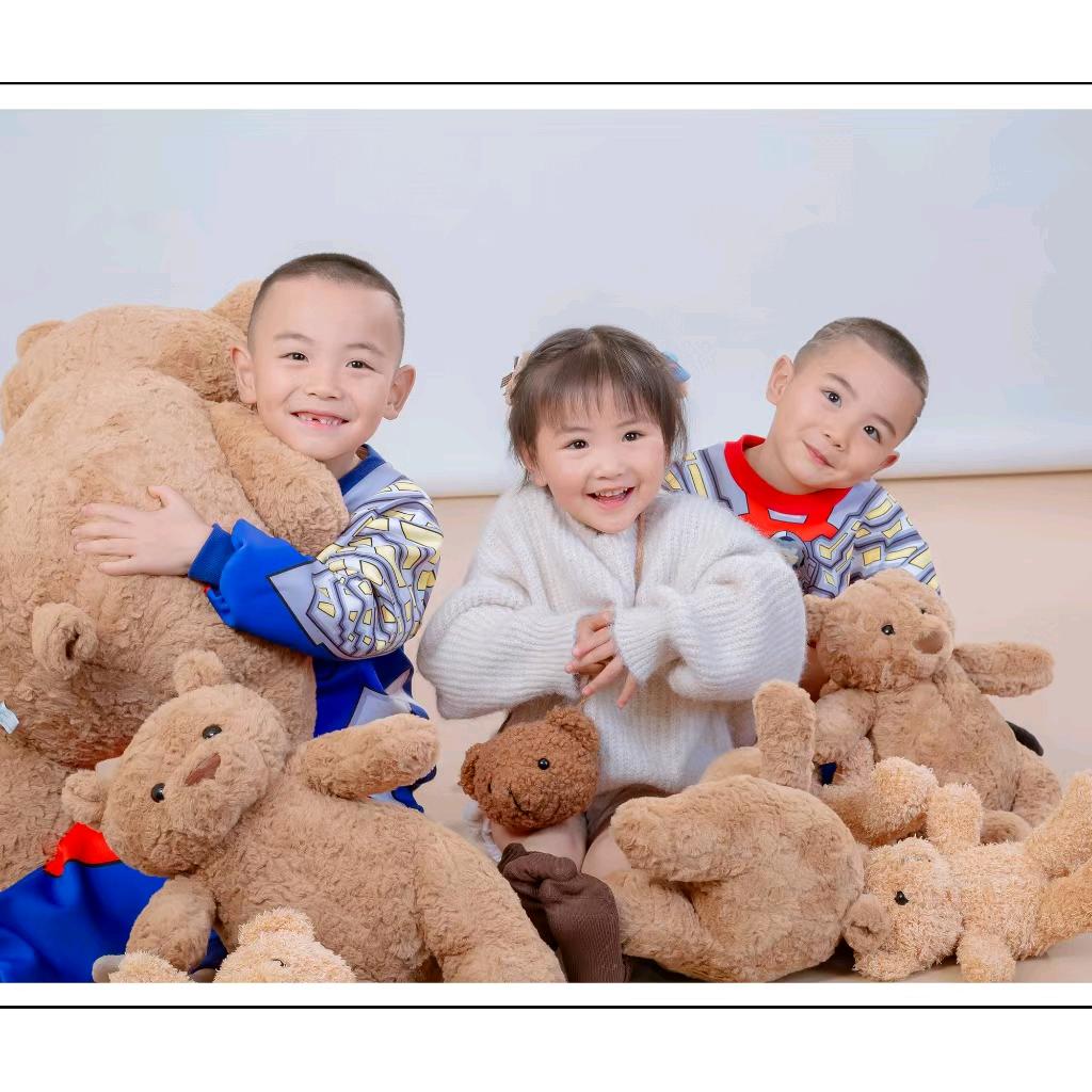 ℳঞ幸胡💖到柏头¹³₁₄꧔࿐