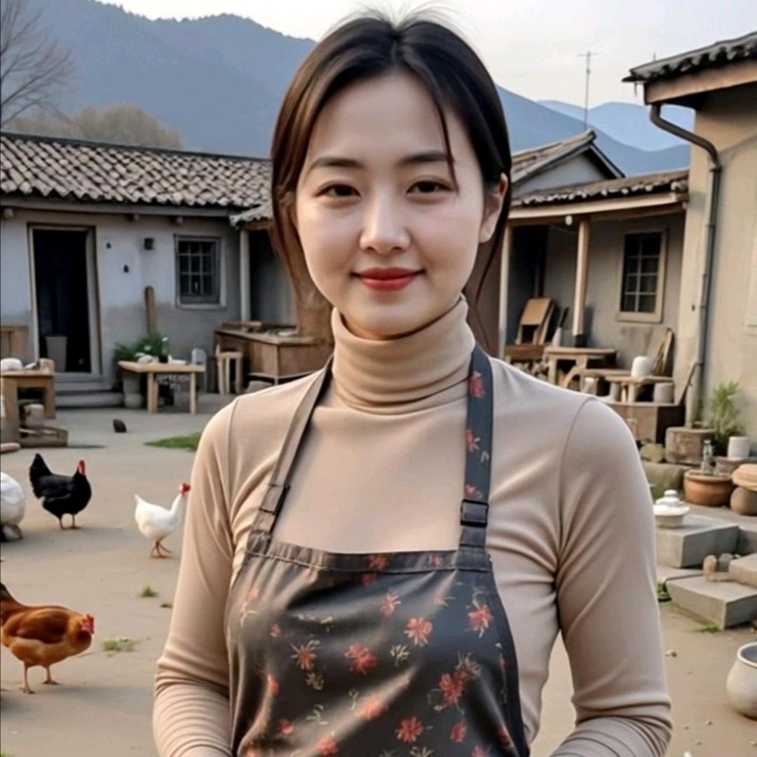 清如许商贸行爆爆