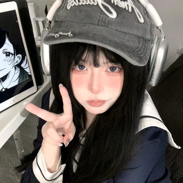 青斐