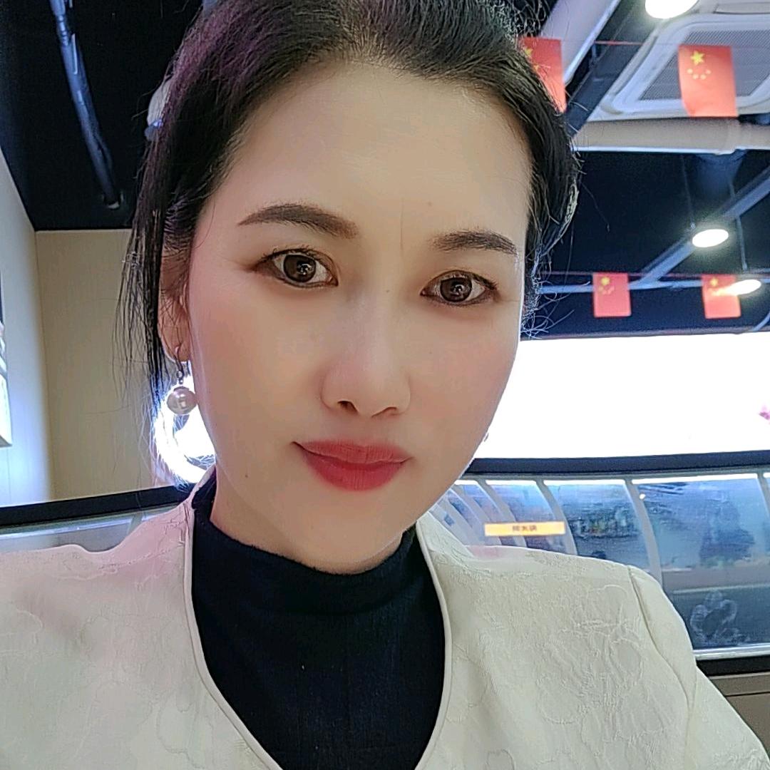 七妹🔥凤舞