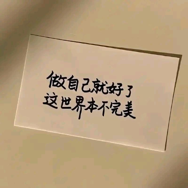 ¹⁹₈₃王℘࿐🥀ঞ朱₅₂₀王💞࿐