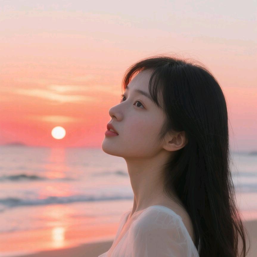 钦少卿