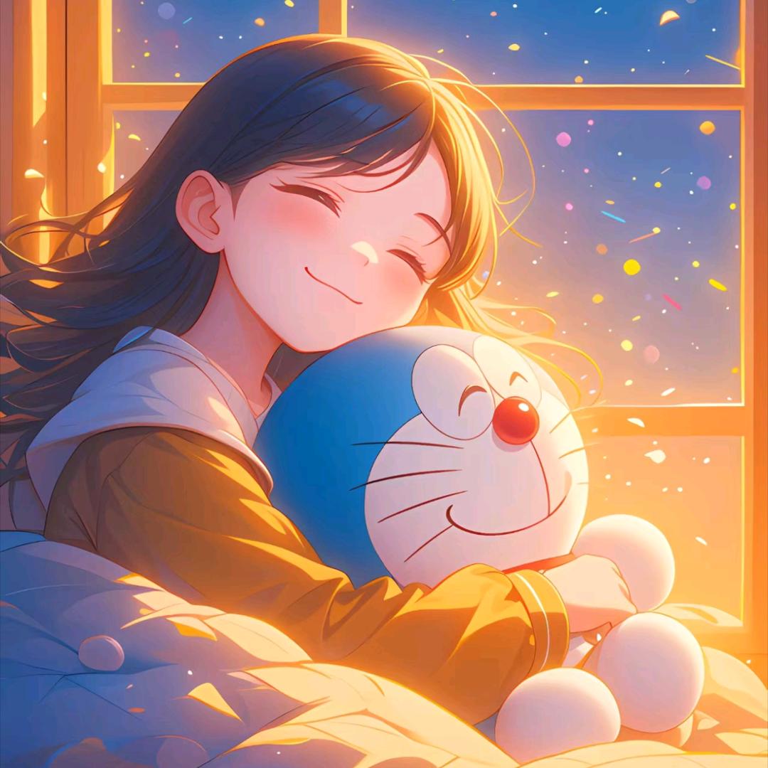 小胖妞(｡>∀<｡)