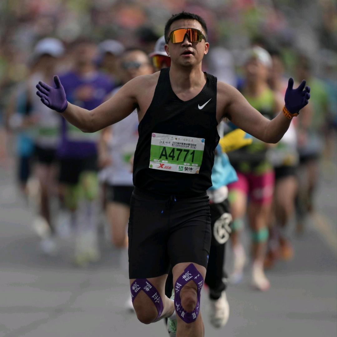 🌈希望福记²¹·⁰⁹⁷₄₂.₁₉₅