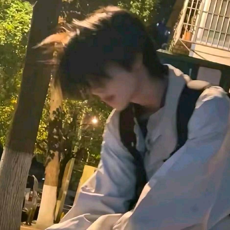 灰染