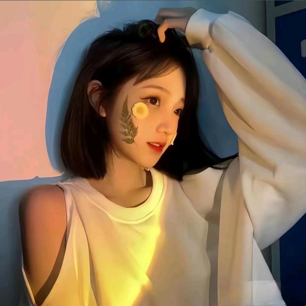 ⿻ᩚ生欢ᥫᩣ༠°