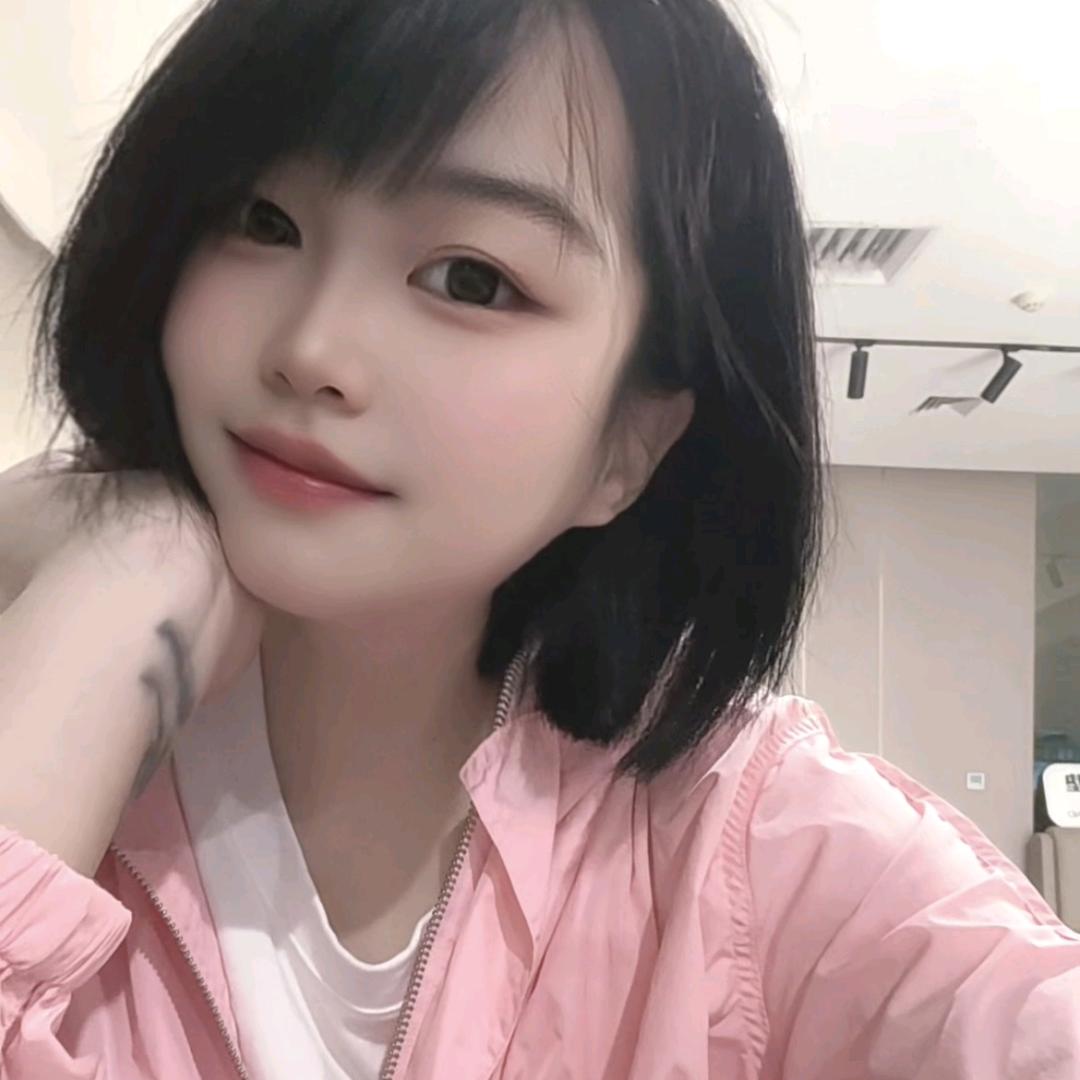 琳琳吖🌼