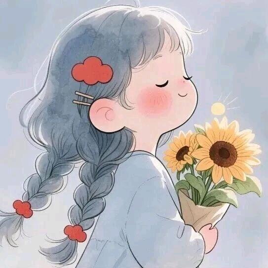 小方姐(王者荣耀)