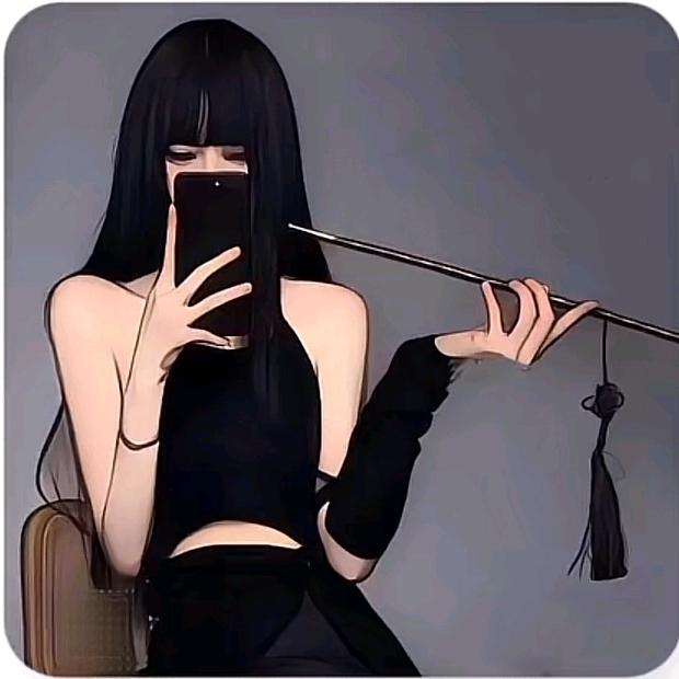 ☞爱拼才会赢☜