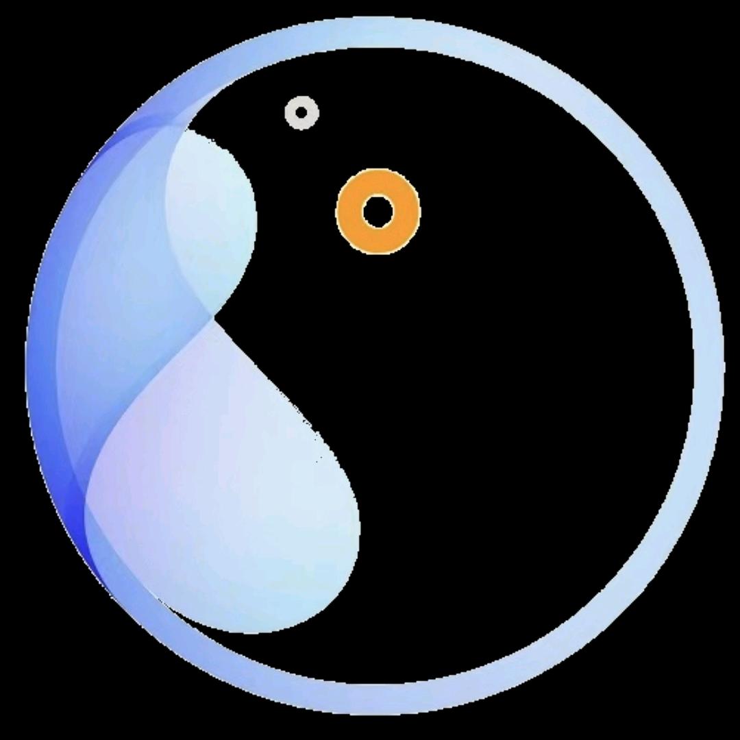 🪨