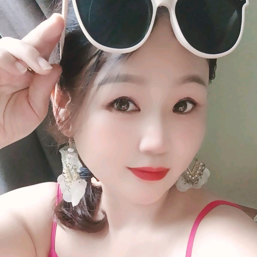 人生没有那么多如果