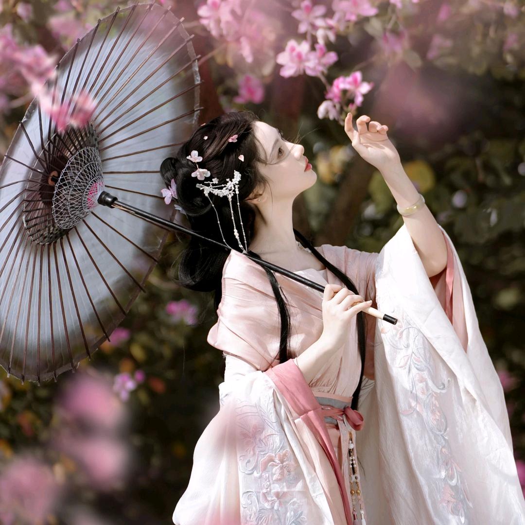 @ℳ̶꧔ꦿ*꯭͡救赎꧔ꦿ᭄ℳ