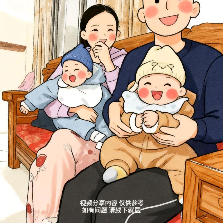 三妹
