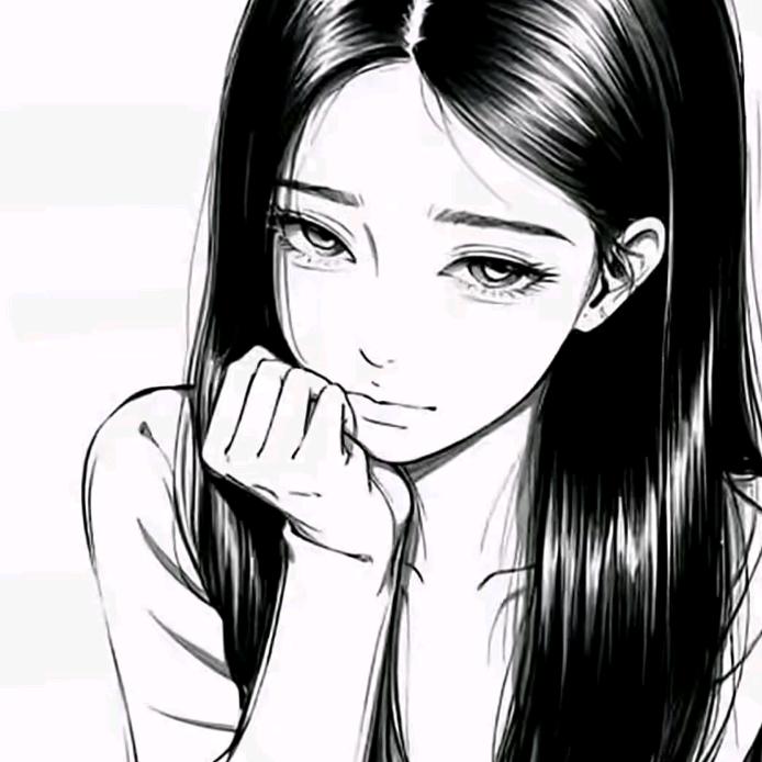 爱殇