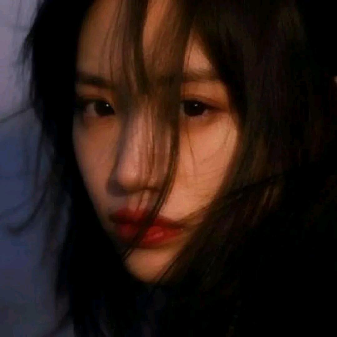 渡°