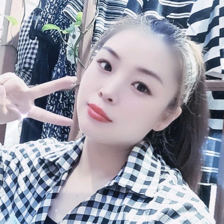 闹闹🎤（明晚八点四十首播）