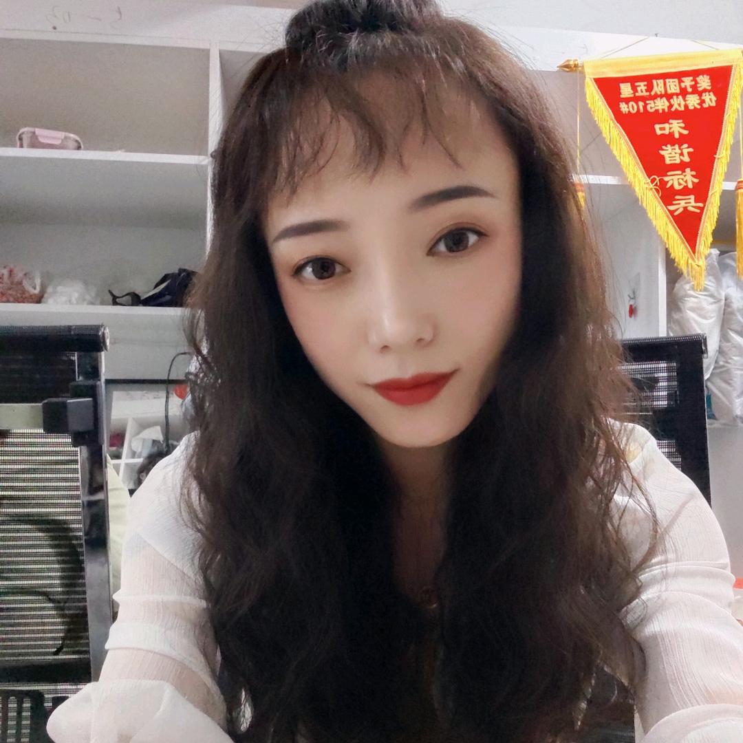 ￡甜  甜