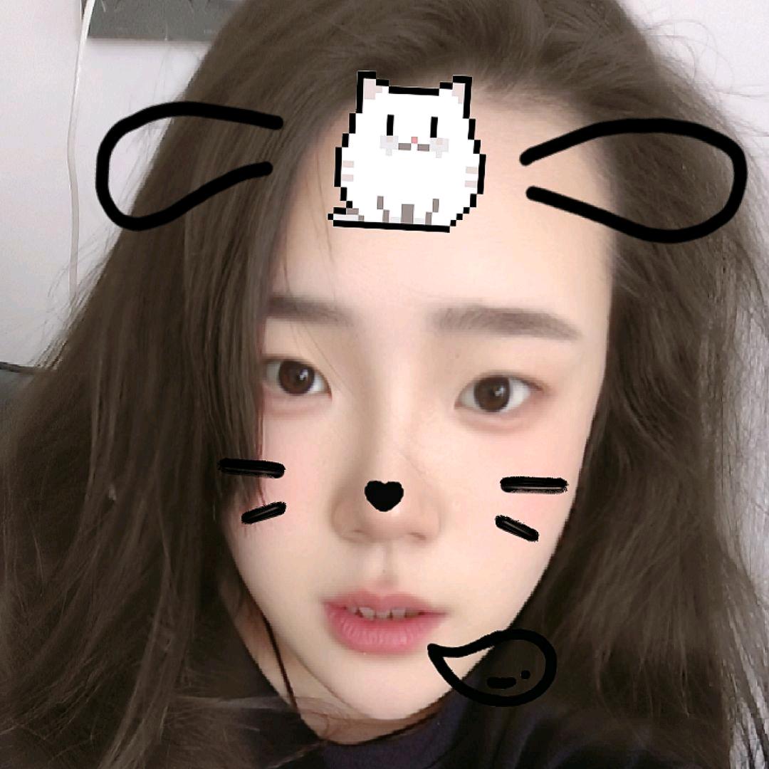 明天见；