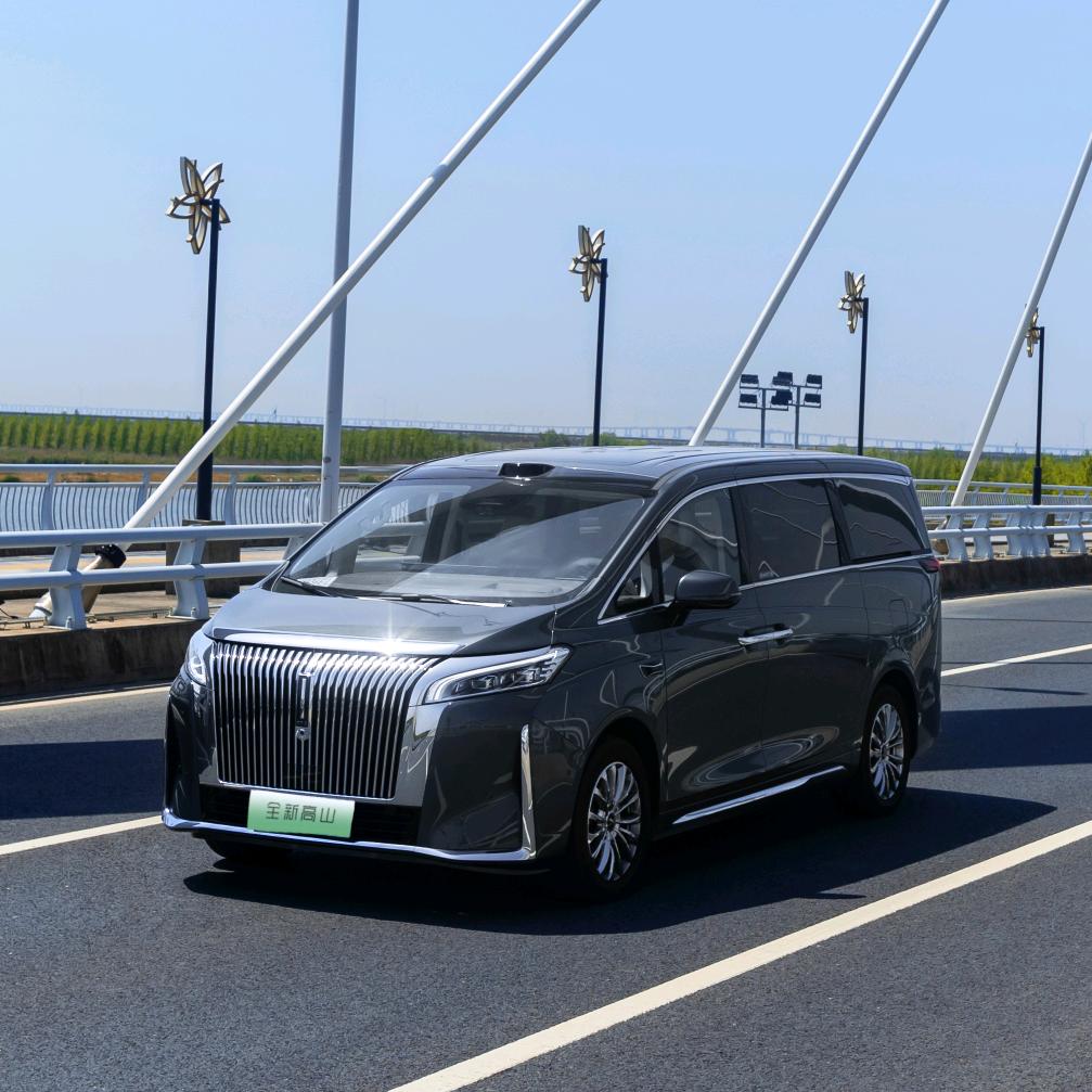 长城魏牌新能源烟台用户中心