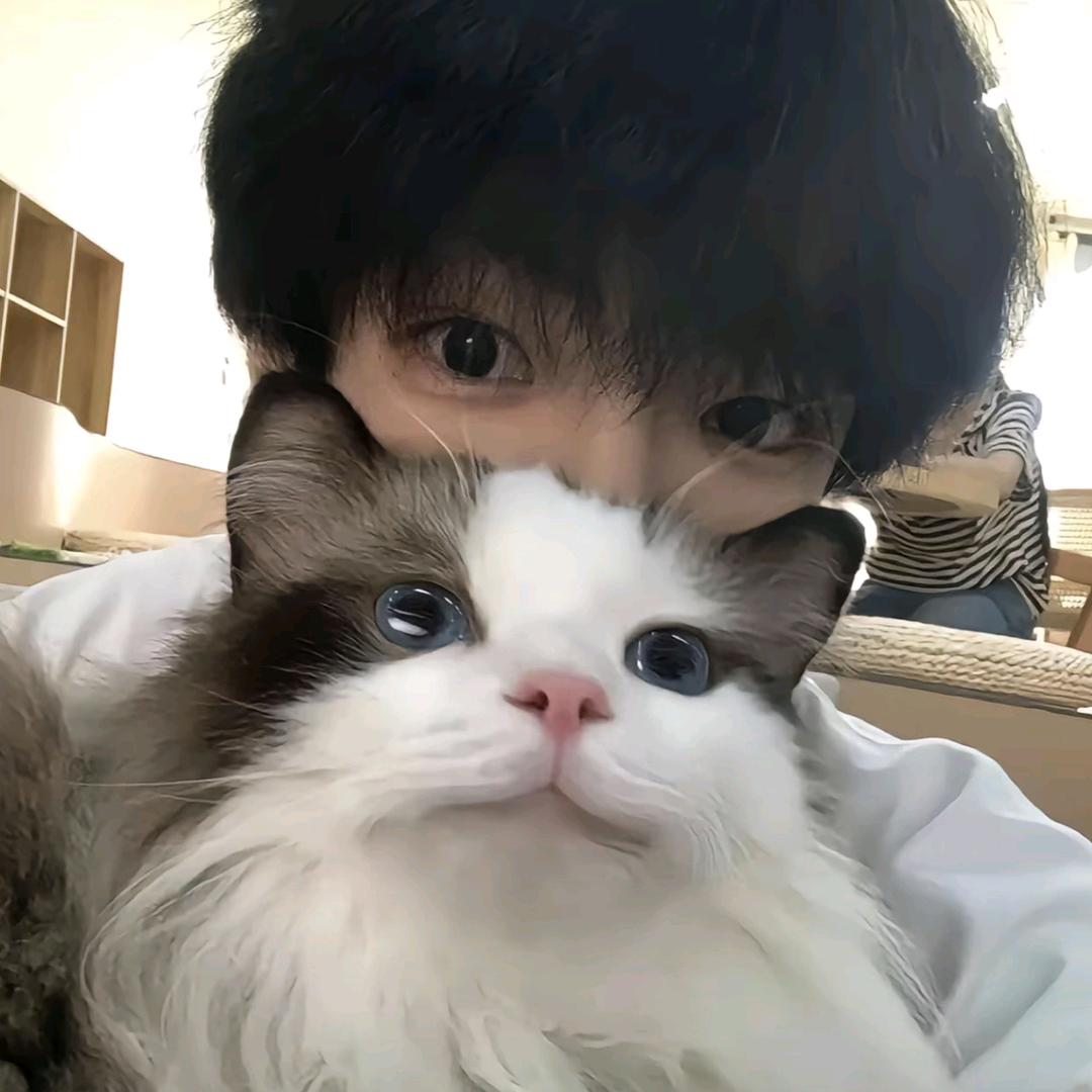 利民精选百货