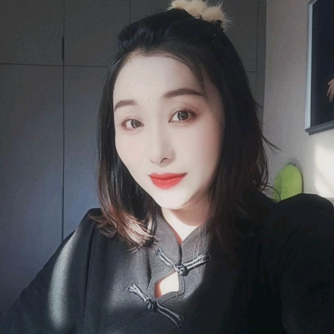 萌妈优选
