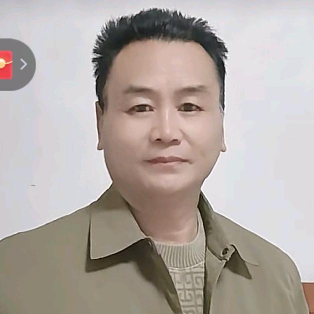 独自闯荡