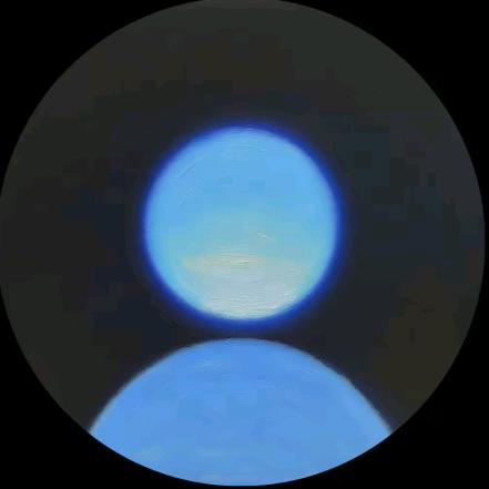 我是皇帝