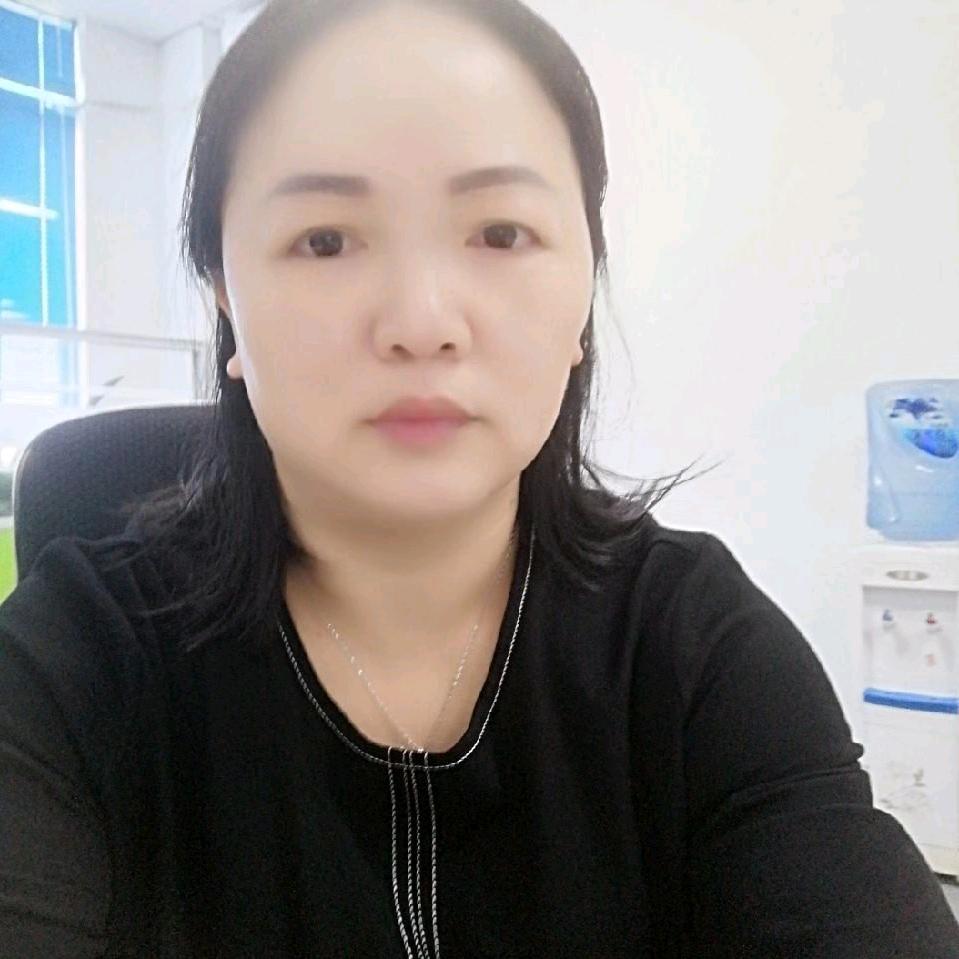 海胖子超鲜·宝能店