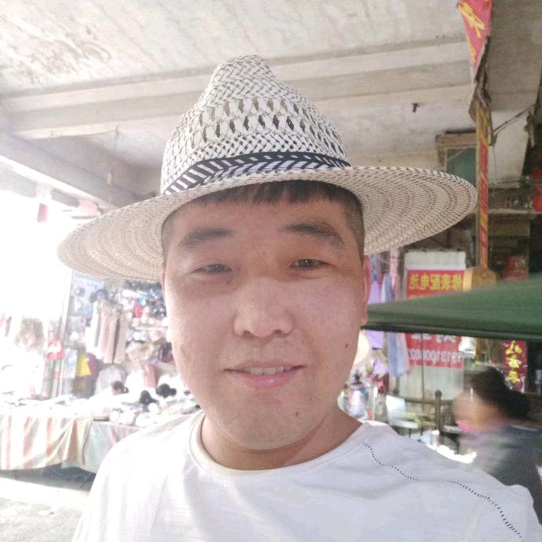 #农村小哥#