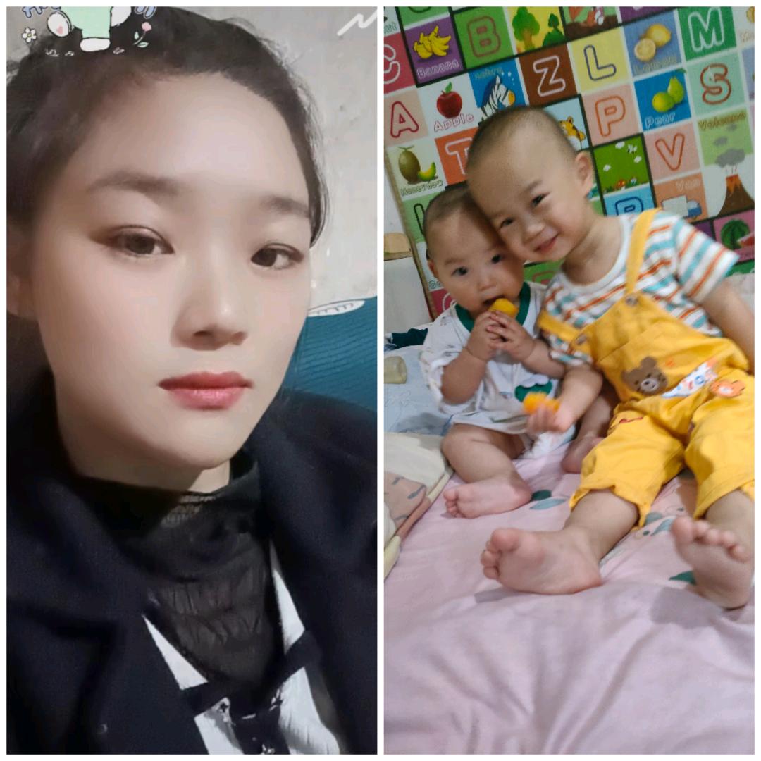 馨悦