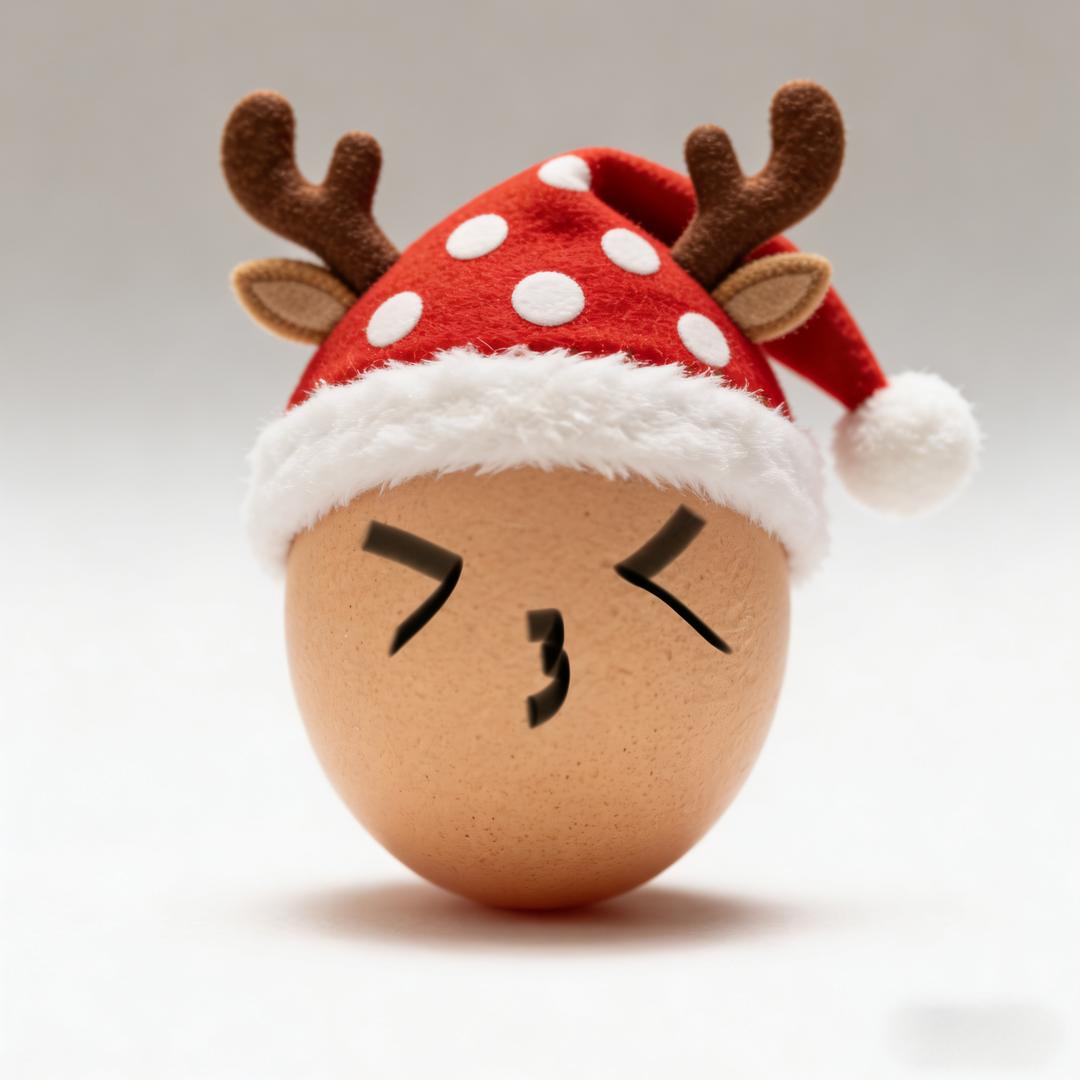 玩王者坑我的是gay