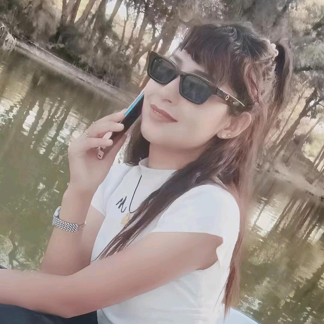 I__♥♬