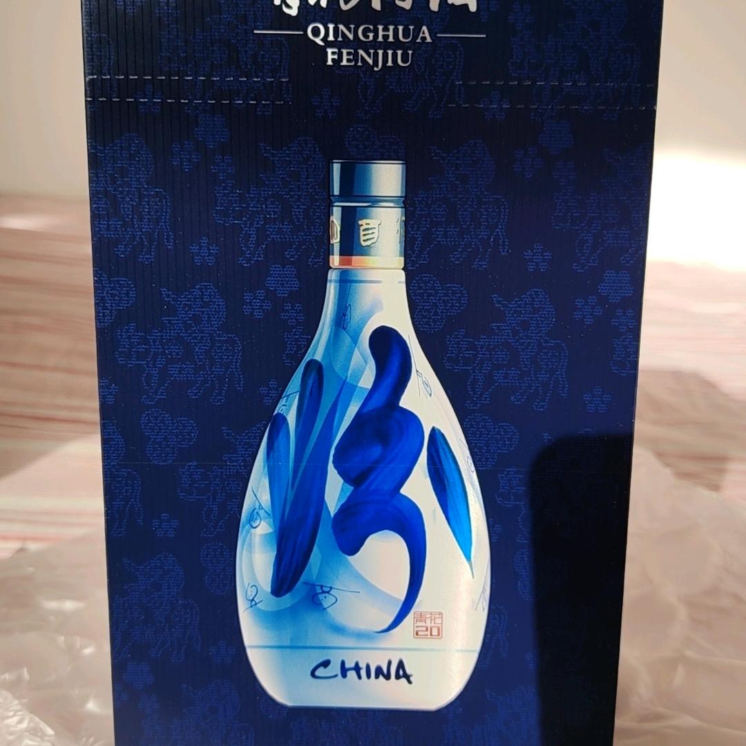 一切都会好好的简单管理健身睡眠质量
