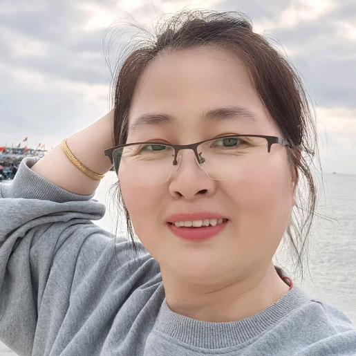 湘妹子