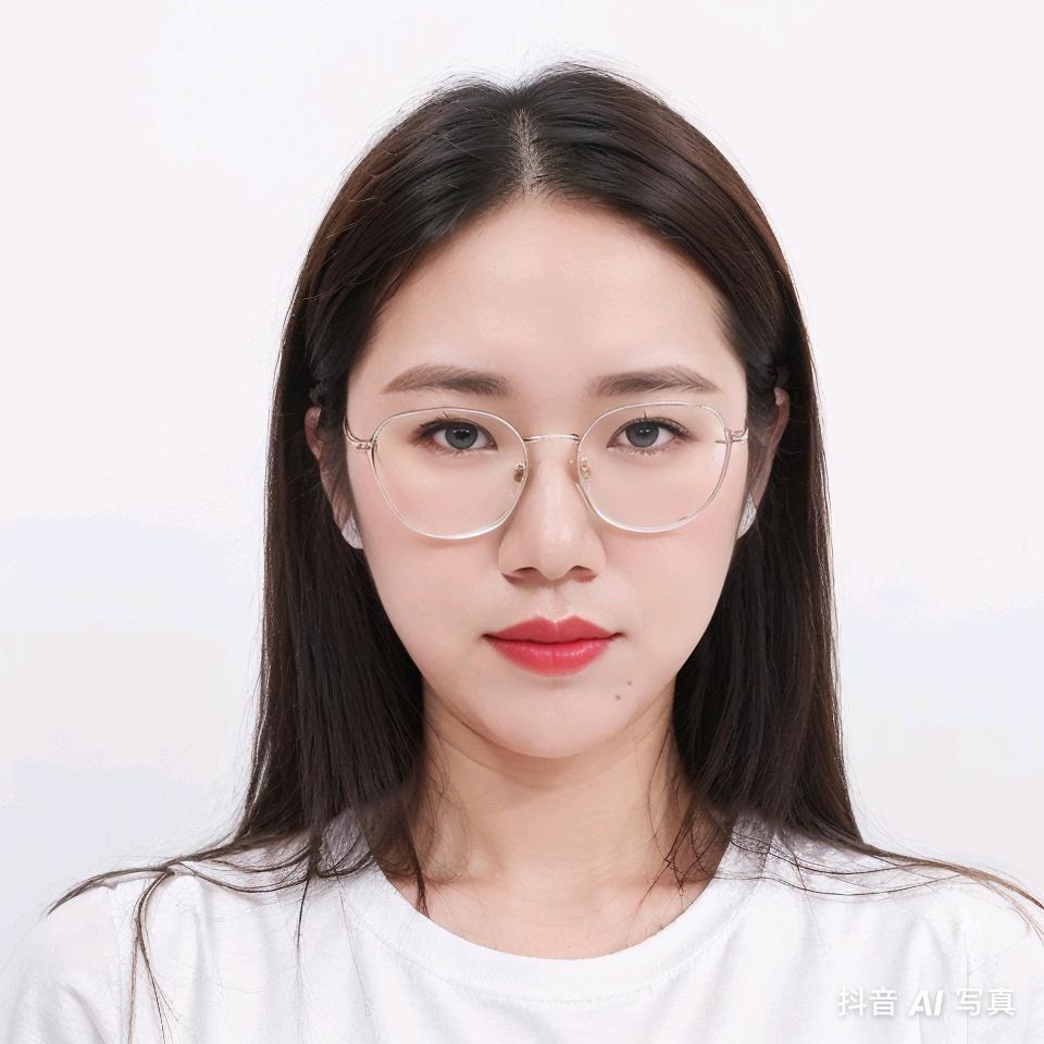 江川区尚艺全屋定制