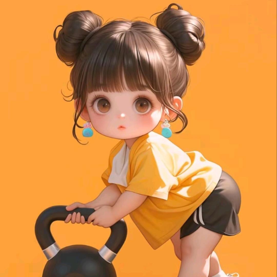 Sports_girl