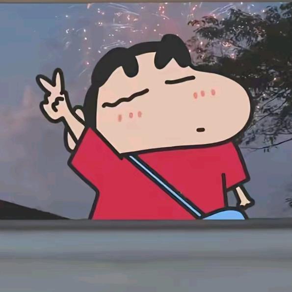 达尔文