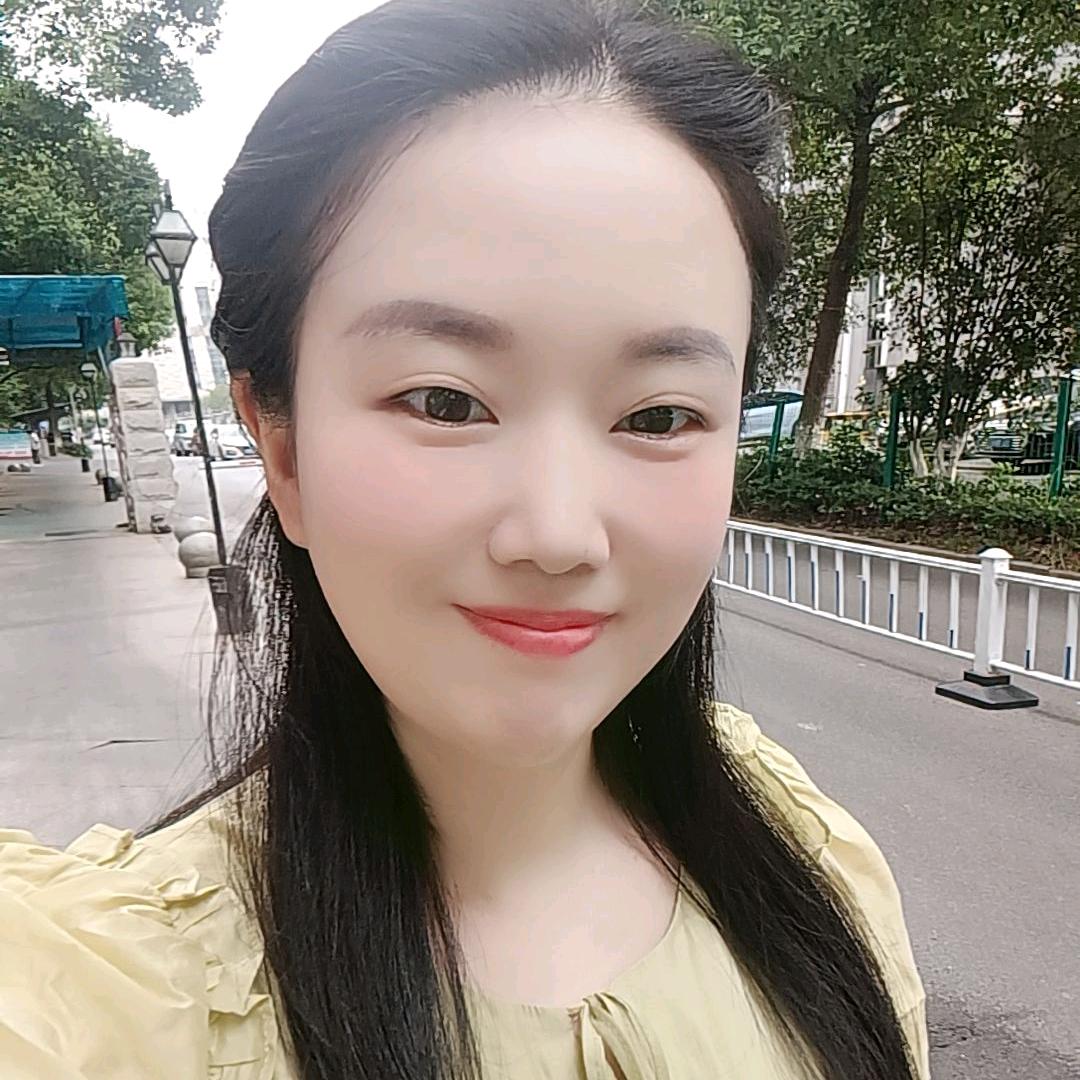 晴儿