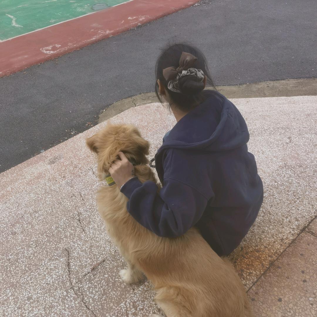 梵音