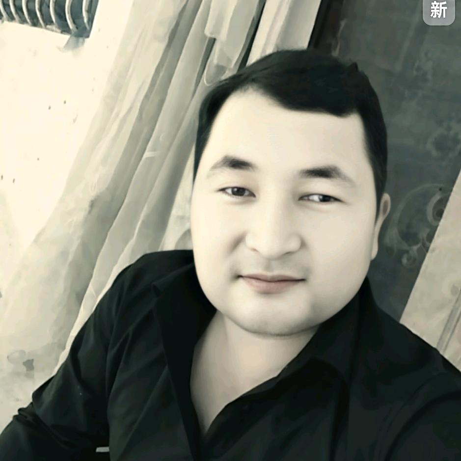 笑着活下去