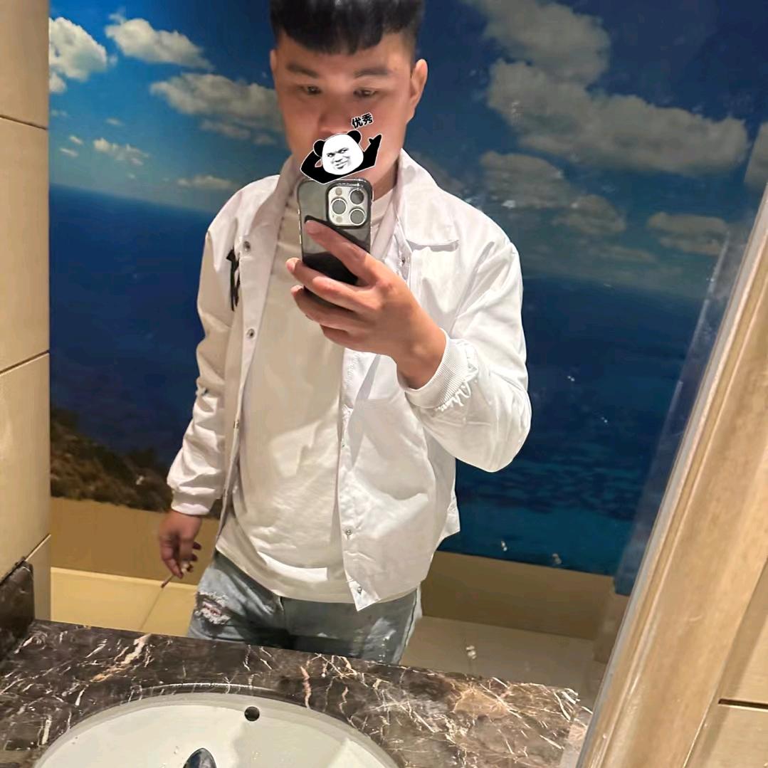 网恋被骗两块六