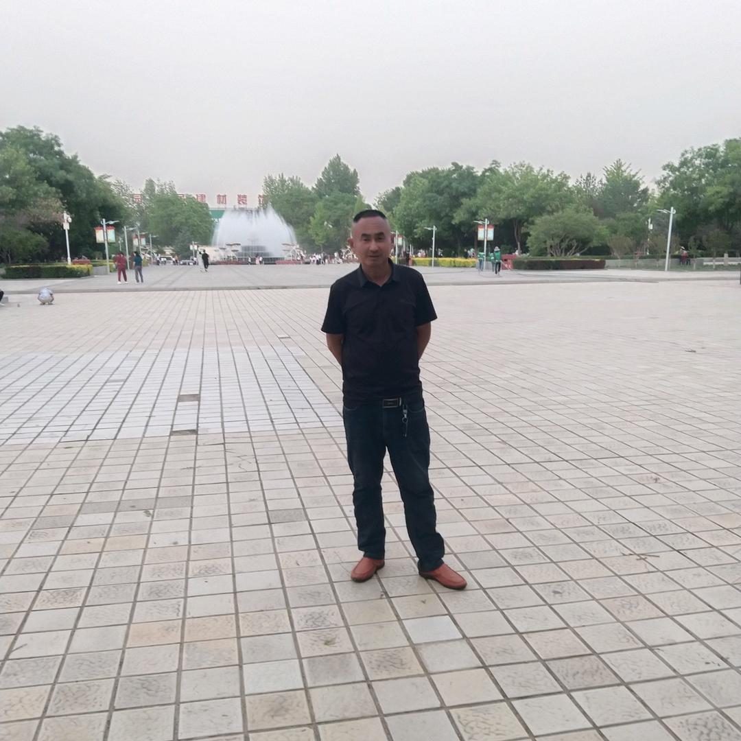 我是单身