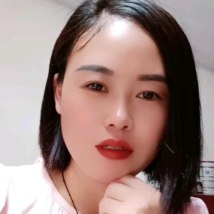 佟🧚🏾‍♂️👭