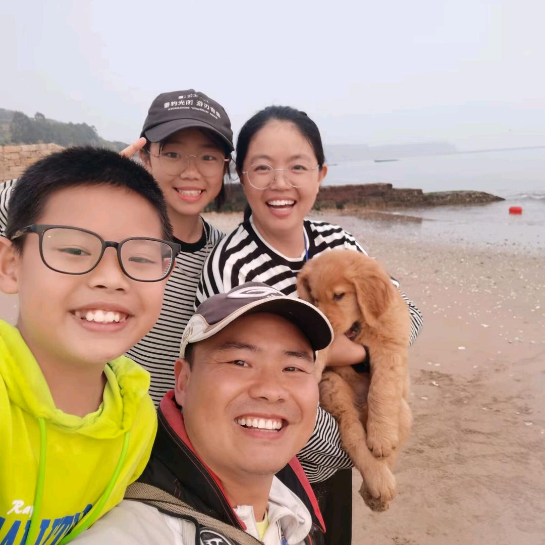东门钓具店