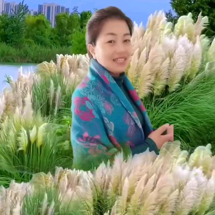 缘定今生