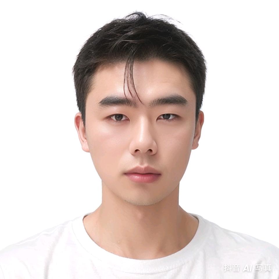 晔晨