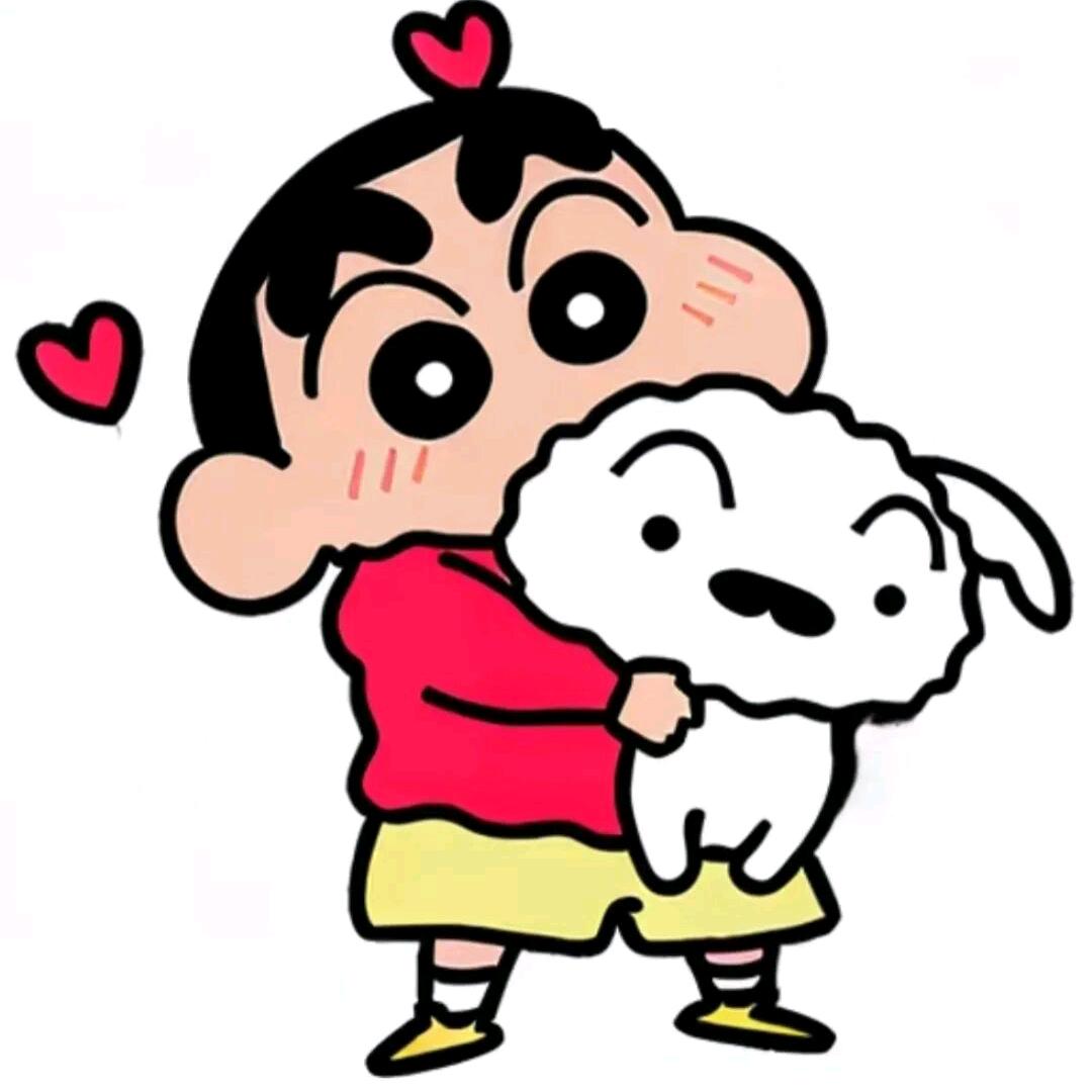 安怼怼