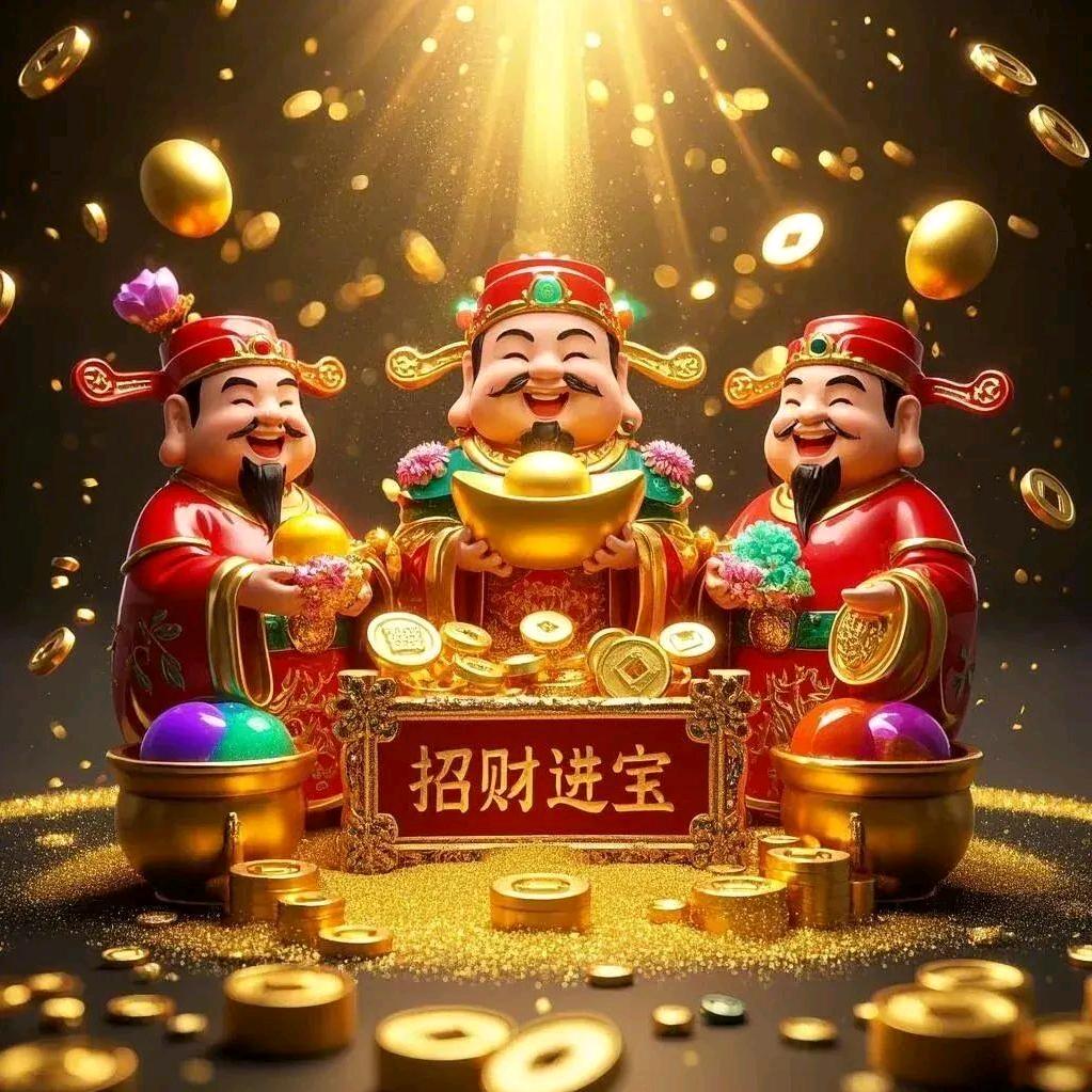 🐅¹¹.₁₇龙℘࿐