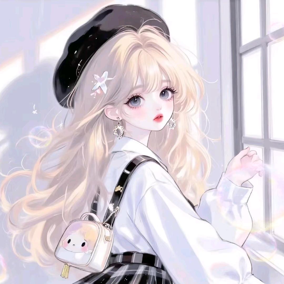 花零