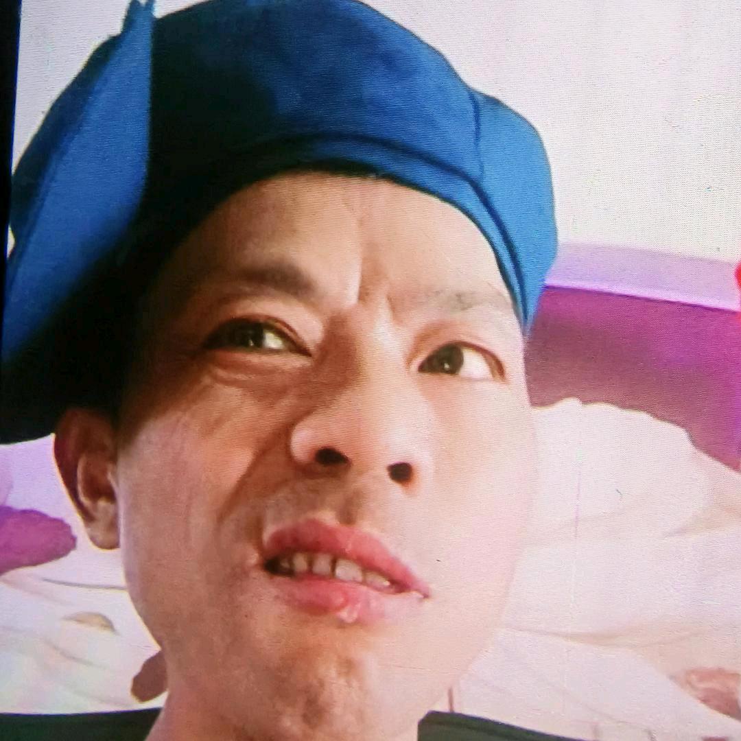 才艺三哥